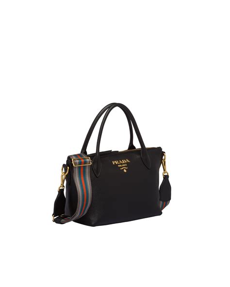 prada handbags official website uk.